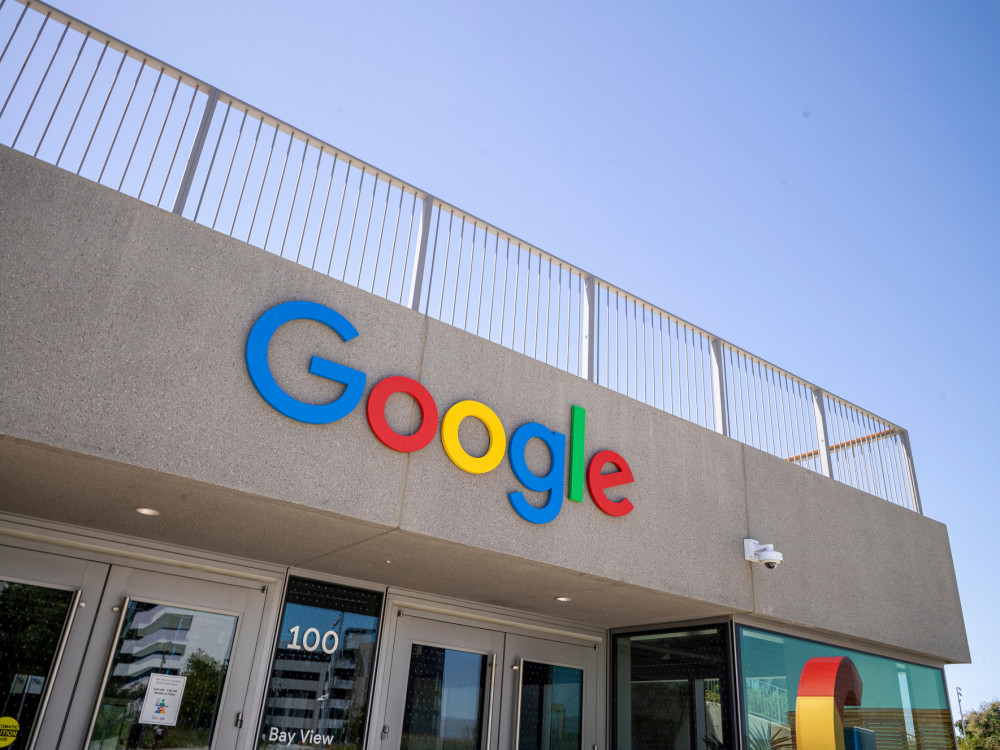 Rezultati Alphabeta za prvi kvartal nadmašili očekivanja