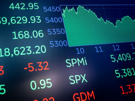 Naučite gdje i kada ulagati uz edukacije Bloomberg Adrije