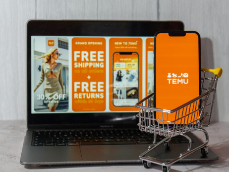 Tri eura po materijalu za 4,6 milijardi paketa! EU udara na Temu i Shein, ali i na džepove građana