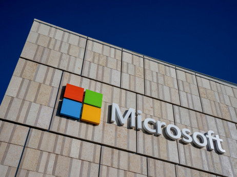BitNet b1.58: Microsoftov odgovor na skupe i energetski zahtjevne AI modele