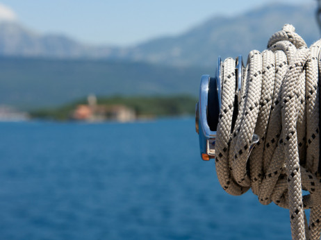 Hrvatsko čarter tržište ima veću flotu, a manje prihode od grčkog