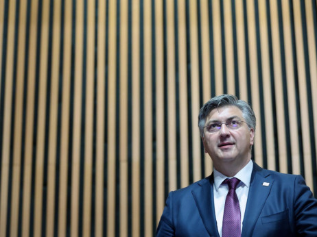 Povjerenstvo upitne koristi i svrhe od čak 16 članova pratit će hrvatski izvoz u SAD