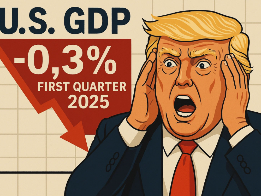 Pad BDP-a SAD-a nije početak krize, tek uvod u početak