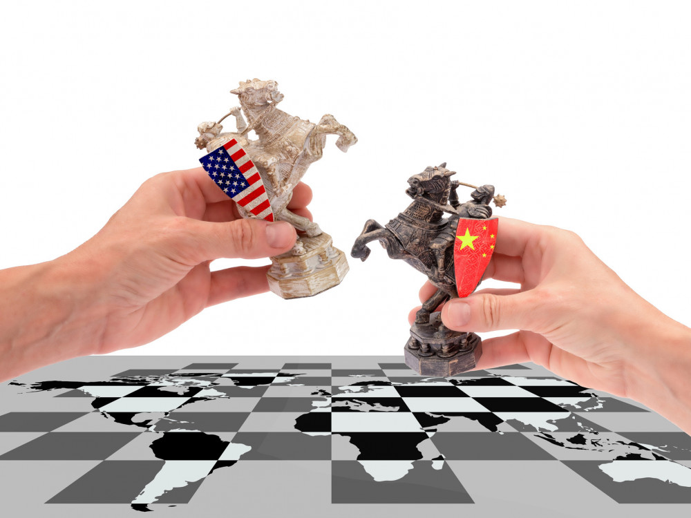 Kina potiho ukida carine na dio uvoza iz SAD-a kako bi zaštitila svoju ekonomiju