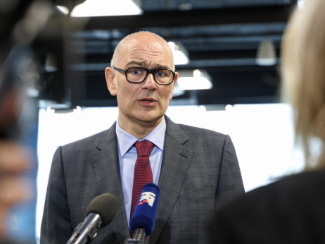 Atlantic grupa i Bosqar invest spremaju velika izdanja korporativnih obveznica