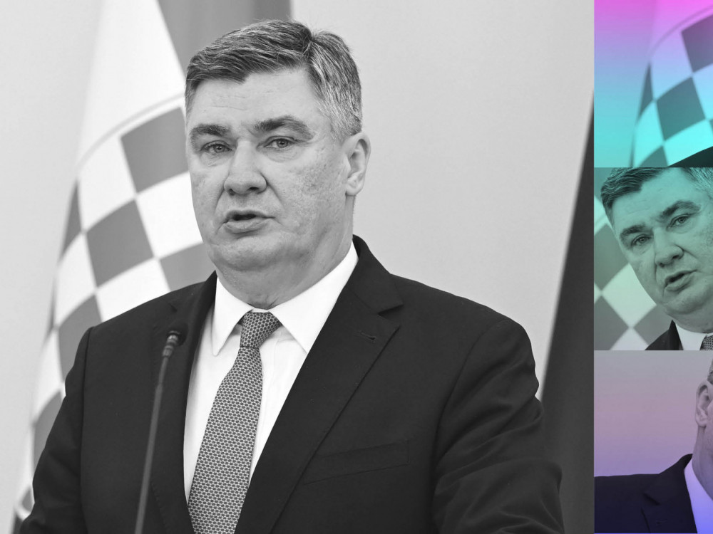 Predsjednik Milanović otvorit će Dane komunikacija, a na festivalu će se razgovarati i o nizu regulatornih pitanja