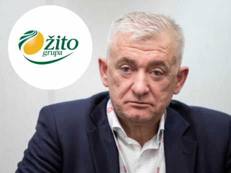 Pipunić: Promijenili smo Slavoniju – više nismo samo fiš, čobanac i komarac