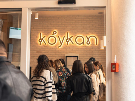 Domaći street food lanac ruši financijska pravila obveznicama od osam posto