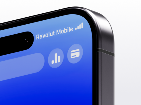 Hoće li Revolut postati konkurencija domaćim telekomima?