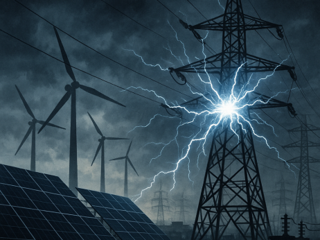 Španjolski blackout otkrio slabe točke mreže - prijeti li sličan scenarij i Hrvatskoj?