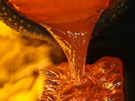 Primorac odlazi, zlato luduje, a svijet se mijenja. Volatilnost je novo normalno!