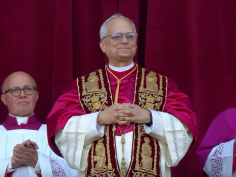 Kardinal Robert Francis Prevost izabran za prvog američkog papu u povijesti