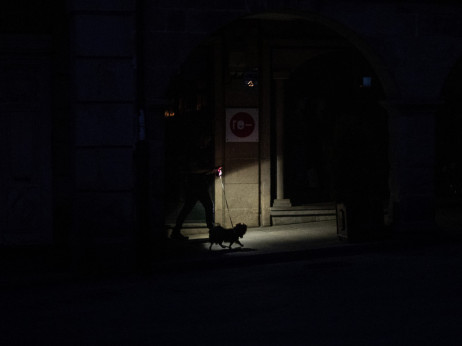 Španjolski blackout otkrio slabe točke mreže – prijeti li sličan scenarij i Hrvatskoj?