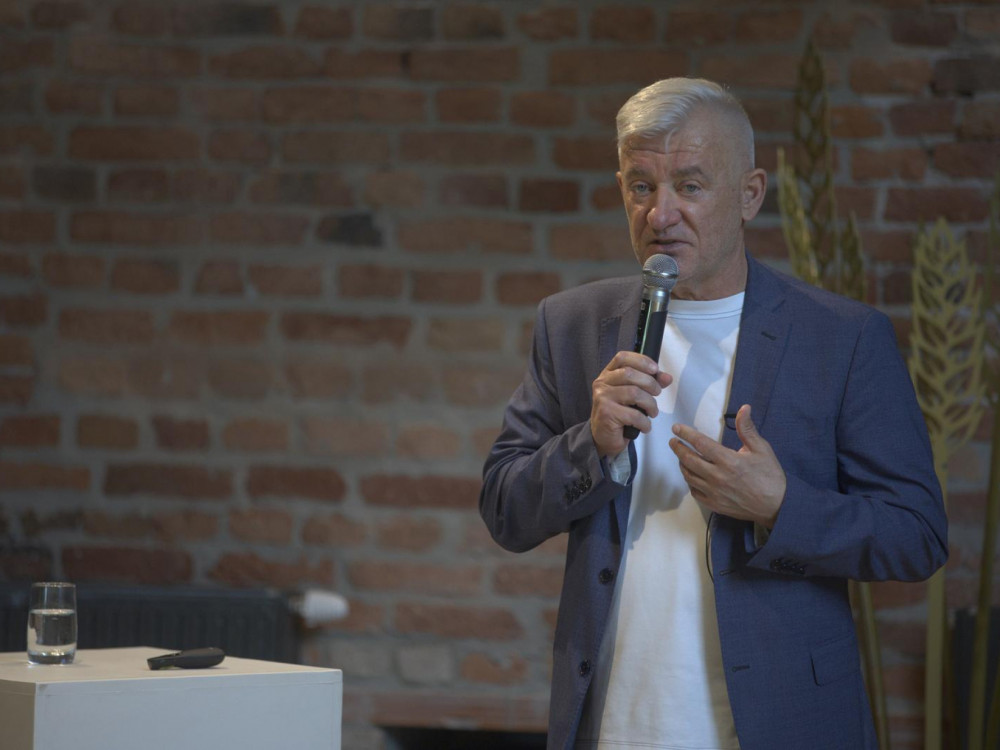 Žitu odobren prospekt, znamo cijenu dionice