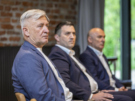 Od sutra kreće IPO Žita, cijena dionice od 18,5 do 22 eura