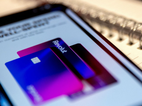 Krediti preko aplikacije - Revolut uvodi novu uslugu. Možemo li je očekivati i u Hrvatskoj?