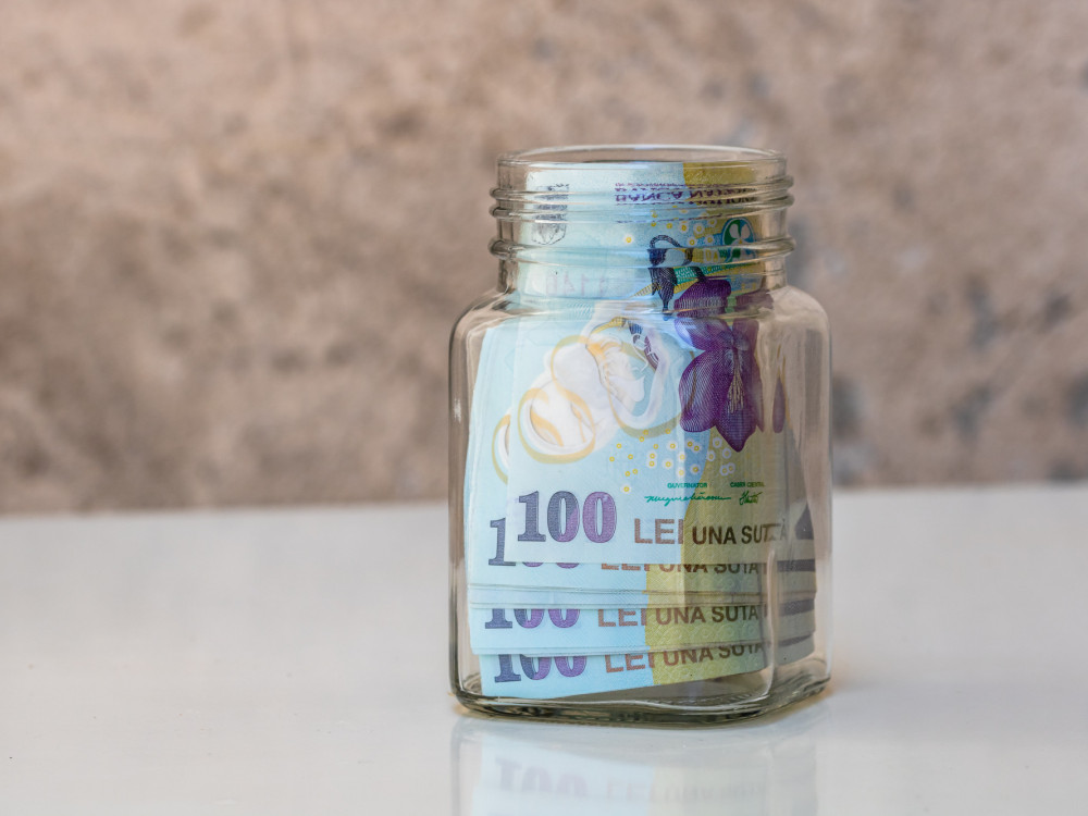 Rumunjska - jedno od rijetkih tržišta dionica koje i na duži rok nadmašuje Ameriku