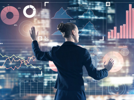 Nova investicijska logika VC fondova - AI ispred ljudi, što to znači za mlade talente?