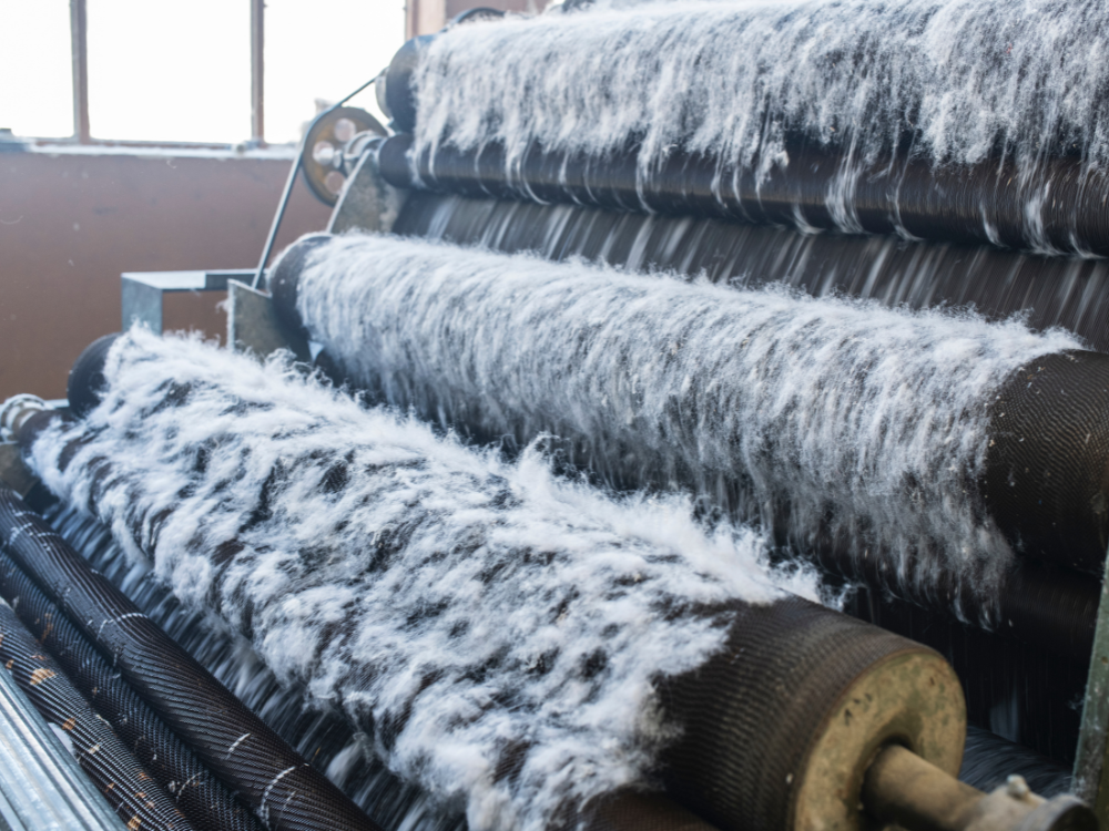 Tehnologija postoji, ulažu se milijuni - zašto se onda tekstil ne reciklira?