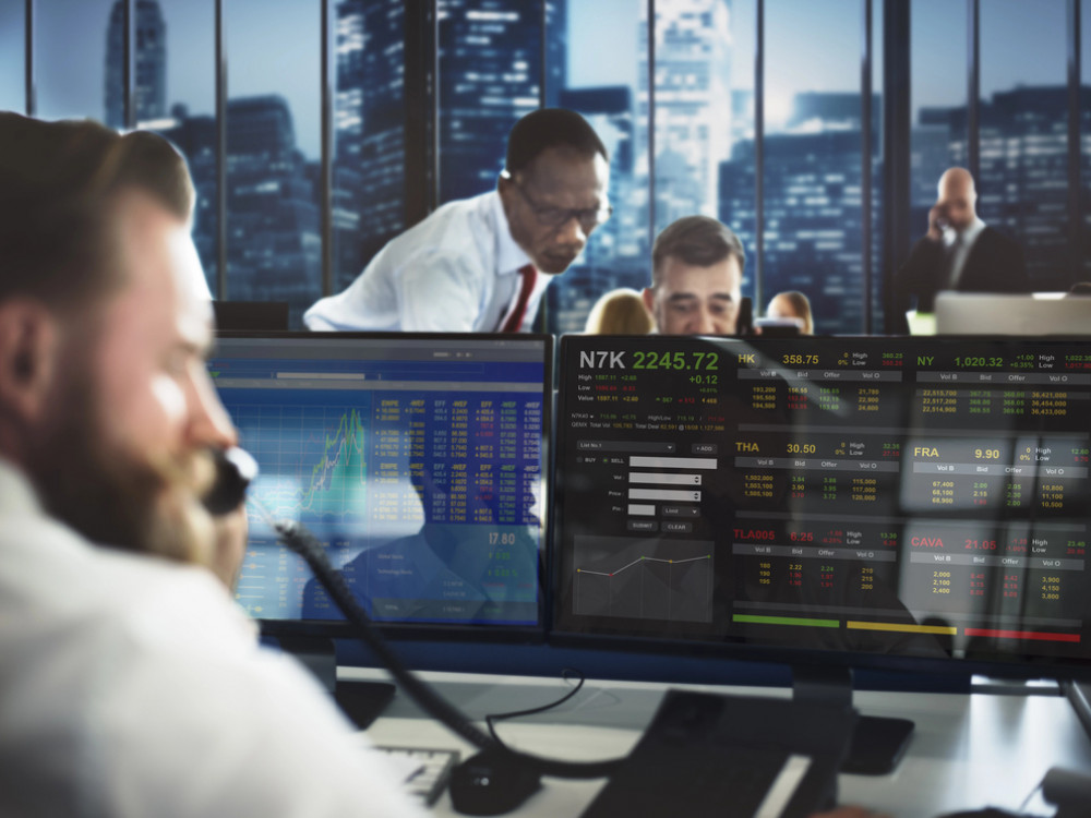 Kako pronaći i prepoznati dobru value dionicu?