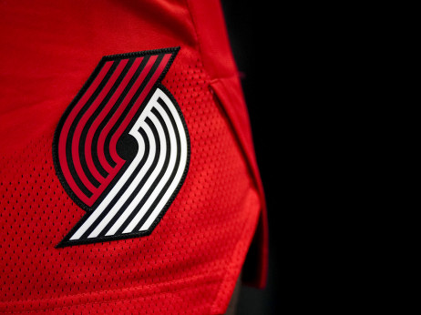 Prodaje se legendarni NBA klub, cijena prava sitnica