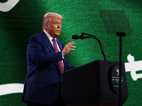 Ukratko iz svijeta – Trump najavljuje pregovore, EU priprema 17. paket sankcija
