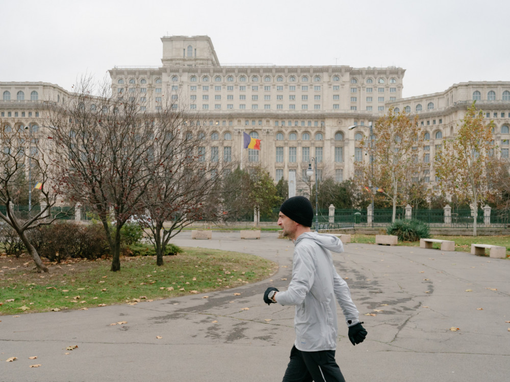 Investicijski rizici u Rumunjskoj rastu – što stoji iza toga?