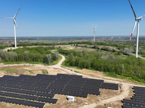 Što Hrvatska može naučiti od Rumunjske o tržištu obnovljivih izvora energije?