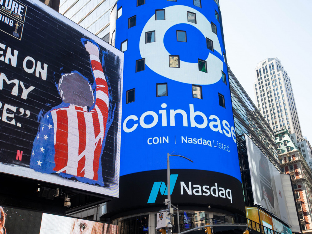 Zahuktava se kripto utrka za tokeniziranim dionicama - regulatorima se pale alarmi