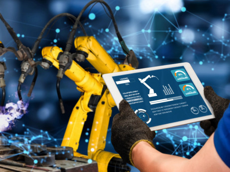 Regulacija protiv regulatornih problema: Hoće li podaci spasiti Europu?