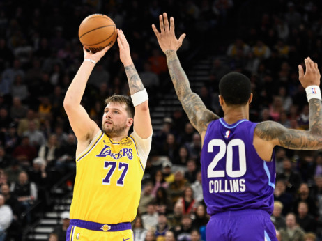Koliko vrijede NBA timovi i tko ih kupuje?