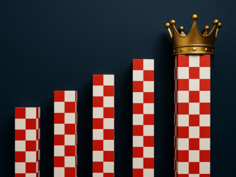 Potencijalni dividendni kraljevi Hrvatske – pet stvari za početak dana