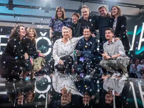 BBDO Zagreb, 404 / MYTY i OMD Zagreb osvojili su Effie Grand Prix za Zagrebačku pivovaru u suradnji s Croatia poliklinikom