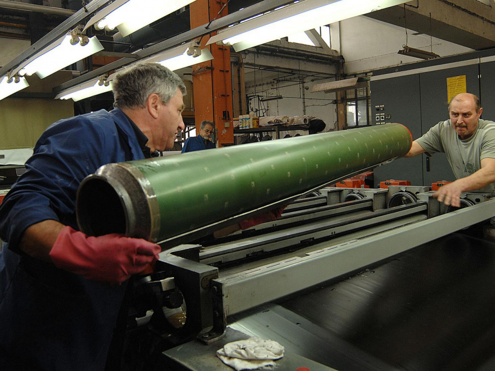 Uprava Čateksa o ponudi SQ Capitala - cijena primjerena, ali član Uprave ne prodaje dionice