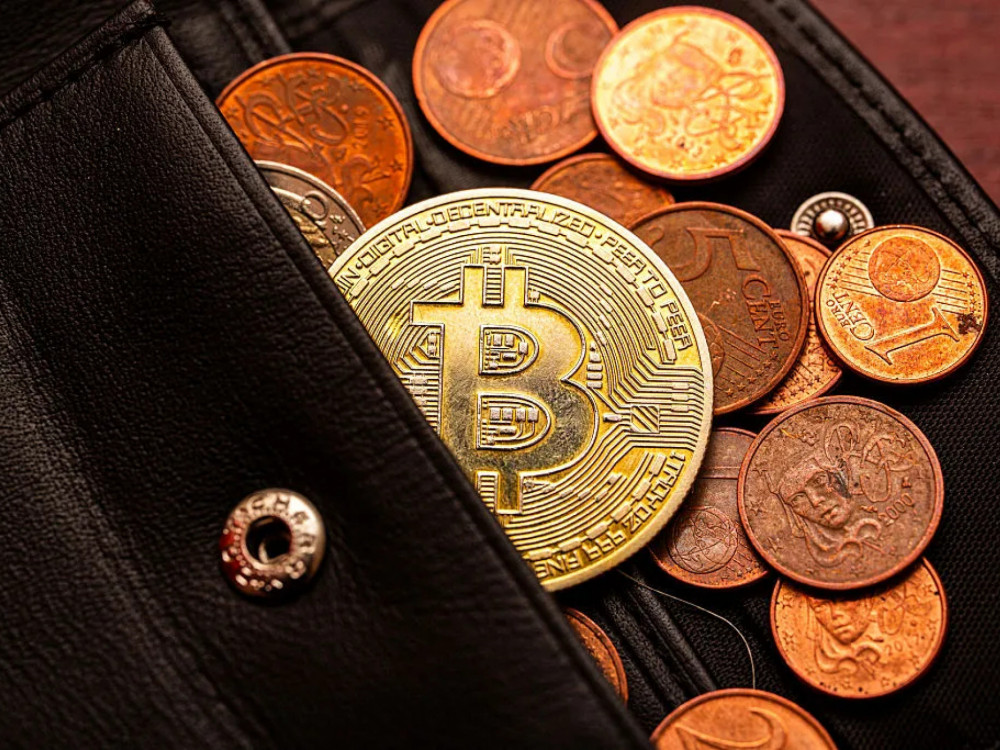 Što su stabilni tokeni i zašto su regulatori oprezni?