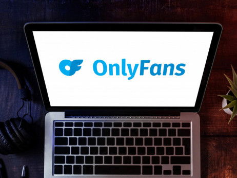 Preuzimanje teško osam milijardi dolara moglo bi zauvijek promijeniti OnlyFans