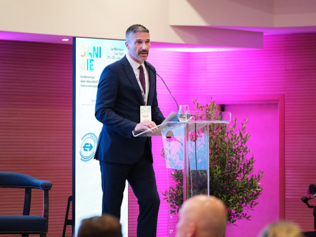 Rast cijena nafte dovest će i do vala novih poskupljenja u Hrvatskoj