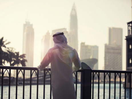Dok Europa regulira, Emirati već ulažu – što im znači Hrvatska?