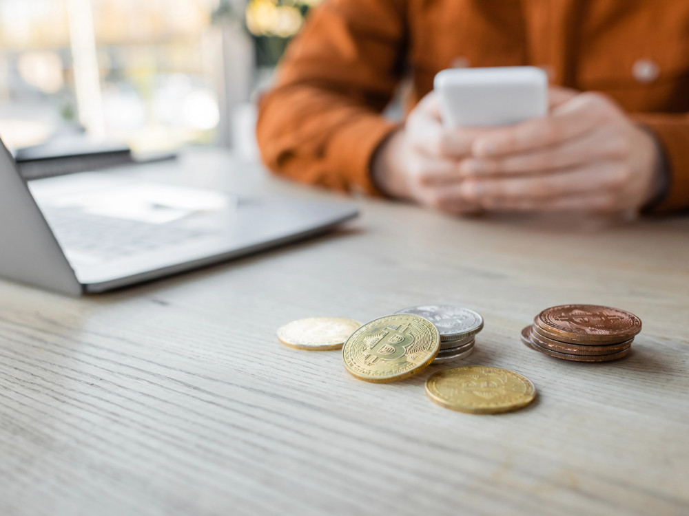 Što trebamo znati o američkom zakonu koji regulira stablecoine?