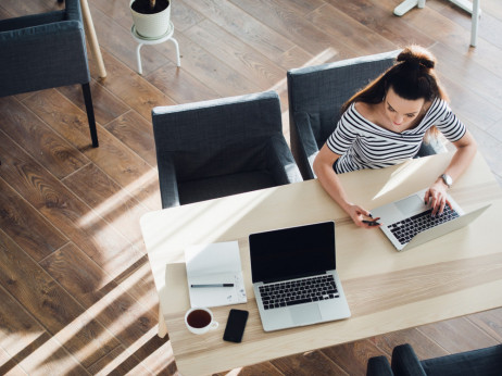 Eksplodiraće cene računara i telefona, uređaji već poskupljuju
