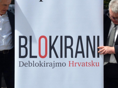 Broj blokiranih računa građana i tvrtki pada, ali ukupan dug raste – pet stvari za početak dana