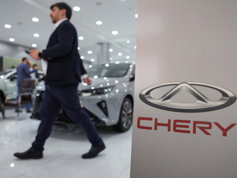 Kina pokušava zaustaviti pad cijena automobila
