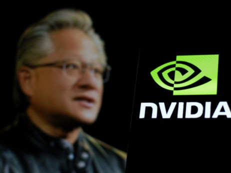 Nvidia ulaže u europsku AI infrastrukturu i otkriva velike planove