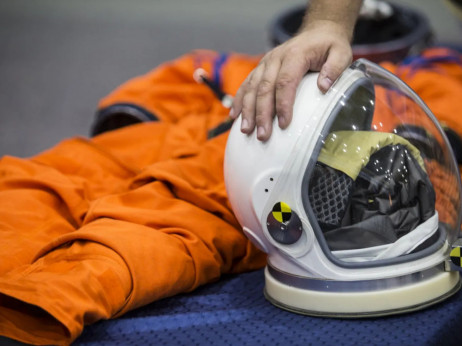 Rocket Lab kupuje Iridium in izziva SpaceX ter Amazon