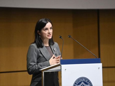 Državna revizija pokopala prilagodbu hrvatske vlasti klimatskim promjenama