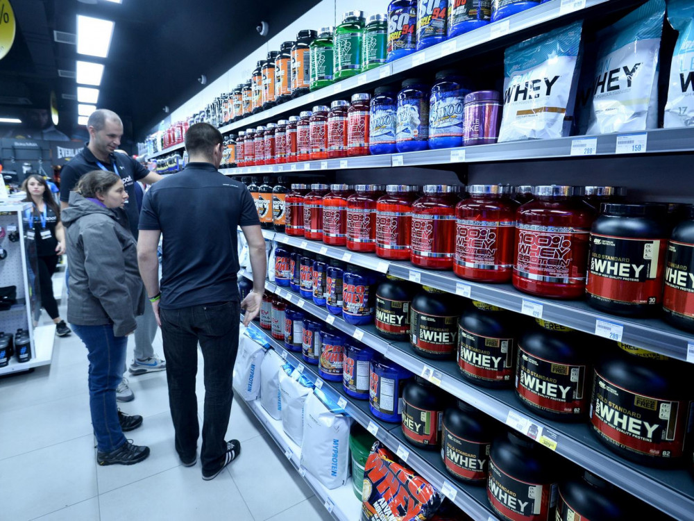 Polleo Adria razmatra IPO: Što kažu brojke i tržišni potencijal?