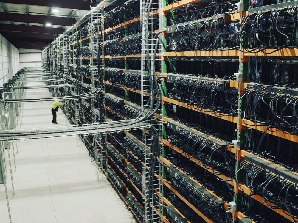 Bitka za podatke: Adria regija u potrazi za vlastitim AI pogonom