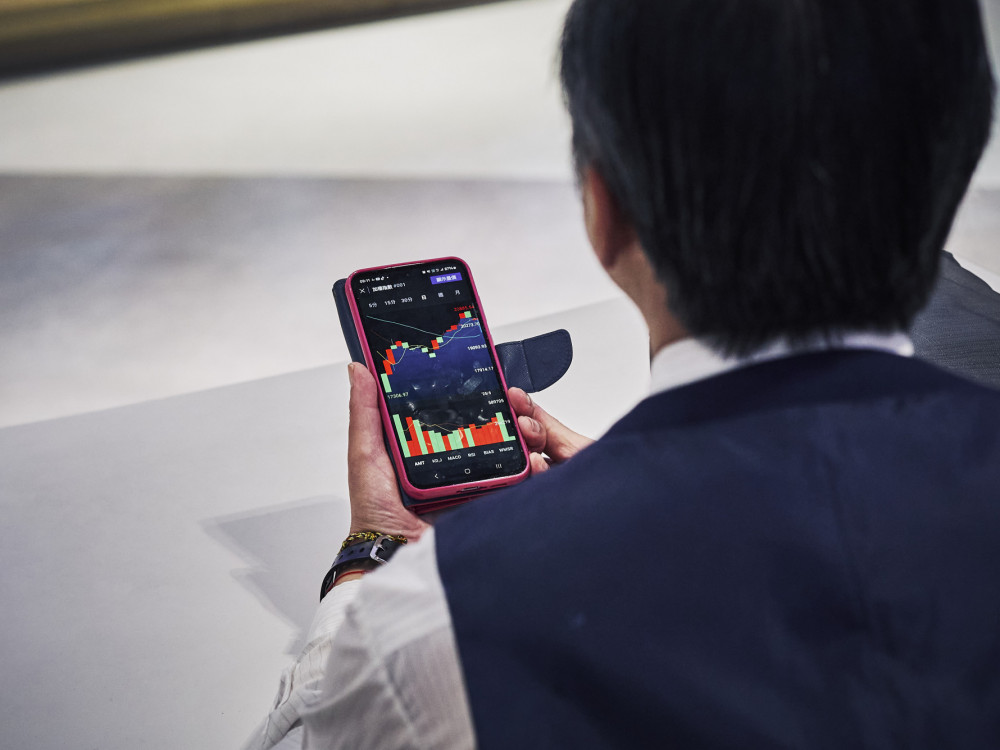 Zelene obveznice više ne štede novac. Što to znači za održivo financiranje?