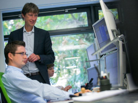 J. Crew efekt - trik koji je uzdrmao tržište duga sada se vraća kao bumerang