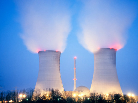 Skok cijene električne energije od 180 posto zbog umjetne inteligencije